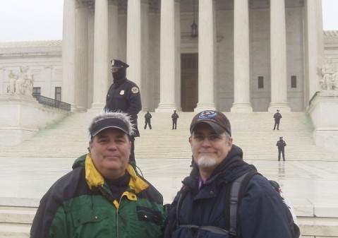 january-2012-wash-dc-104