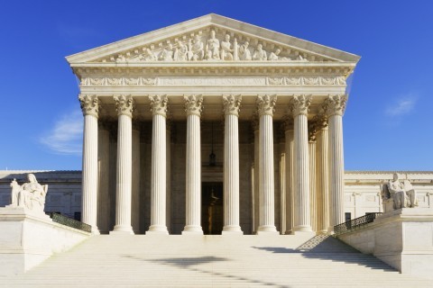 supreme-court-building