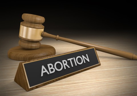 abortion_law